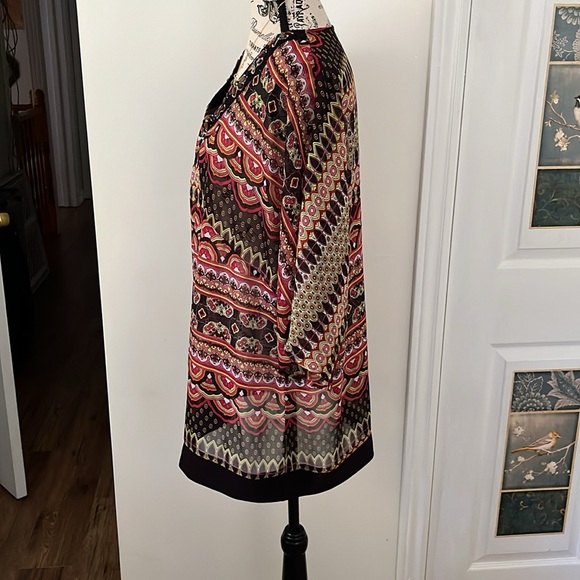 🌸Blouse - Picture 3 of 17